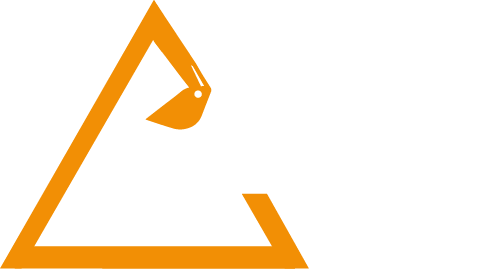 CIC Corporativo Inmobiliario